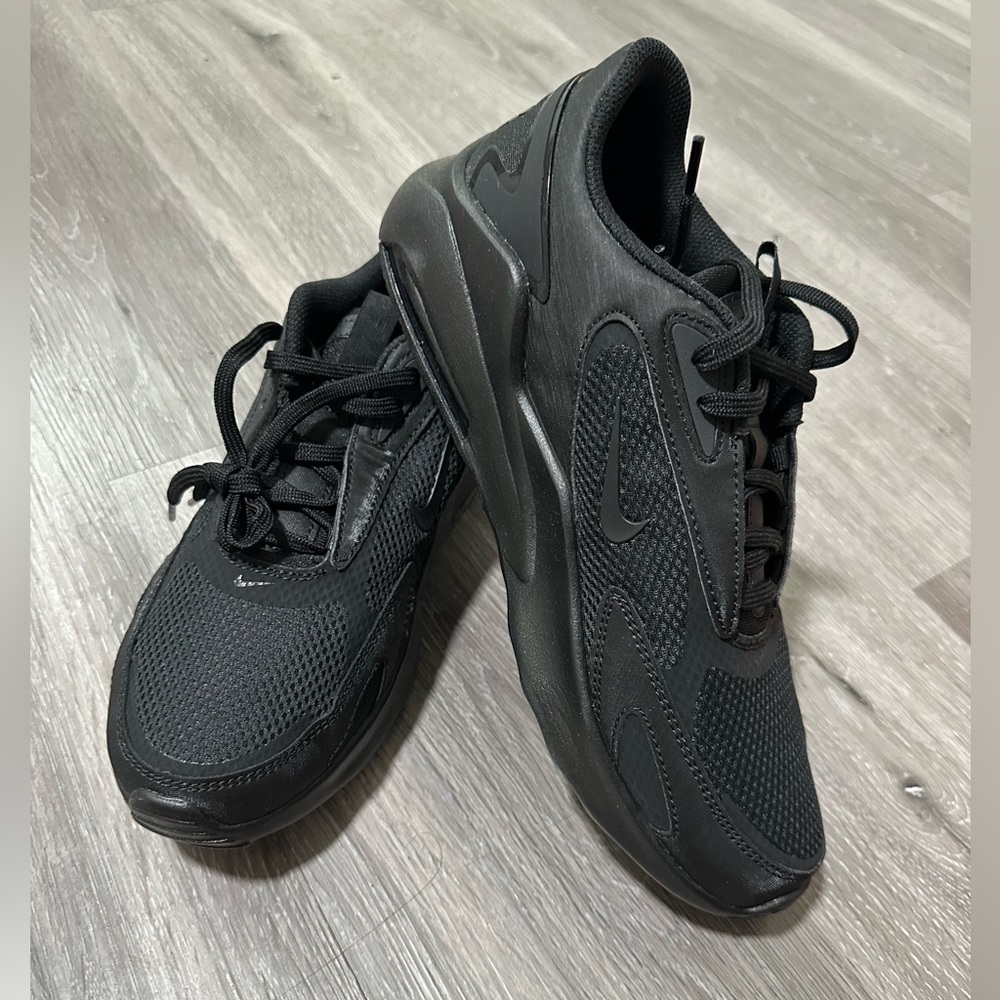 Nike Air max Sc Men’s Size 9